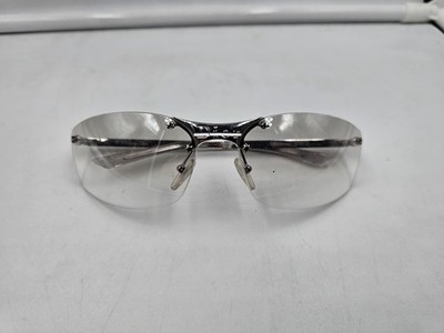 Christian Dior POP サングラス シルバー ディオール s-l400.jpg