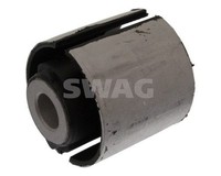 Swag 30 60 0014 Lagerung, Lenker FüR VW