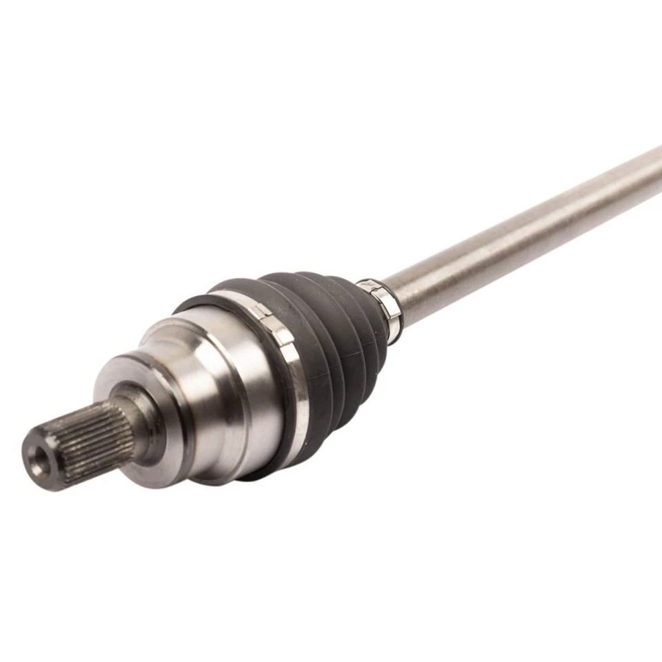 Driver eje CV trasero izquierdo derecho para Volvo XC90 2003-2014 Foto 3 de 4