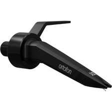 Ortofon Concorde Music Black LVB 250 | Neu