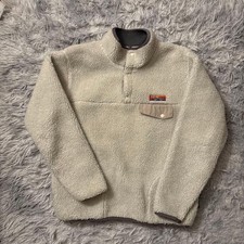 Invicta fleece jacket