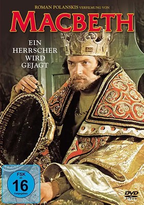 Macbeth
