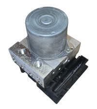 ABS Hydraulikblock Steuergerät Mercedes Benz W169 W245 0265235225 0064310812 ABS Hydraulikblock Steuergerät Mercedes Benz W169 W245 0265235225 0064310812
