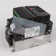 New One Delta inverter VFD022EL43A 380V 2.2KW