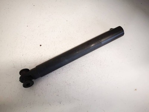 BMW X5 2004 Trunk Luggage Shock Lift Cylinder, Gas Pressure Spring #2647738-06
