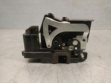 Porte avant et accessoires Ssangyong ACTYON