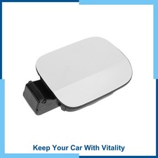 Fuel Tank Door Cap For Volkswagen Jetta Fuel Filler Flap Cover Fuel Tank Door Cap For Volkswagen Jetta Fuel Filler Flap Cover
