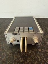 ETM - 8 c  Memory Keyer
