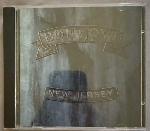 $4 CDs - All Genres - Picture 2 of 124