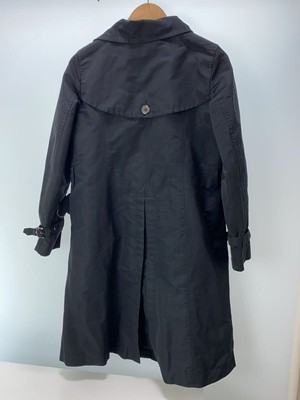 BURBERRY LONDON / トレンチコート/38/FR368-785-09 s-l400.jpg
