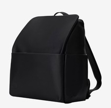 BEIS TRAVEL THE EVERYDAY DIAPER BACKPACK