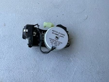 Whirlpool Maytag Kenmore Amana Washer Shift Actuator P# W10815026 W10913953