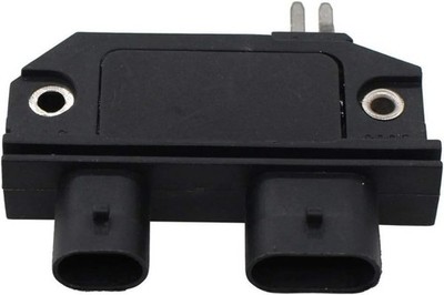 Ignition Control Module Unit