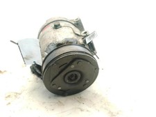 Climatisation et Accessoires Ssangyong REXTON