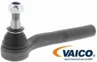 Vaico V40-0500 Spurstangenkopf Spurstange EndstüCk FüR Opel