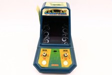 1981 Vintage Galaxian Tabletop Electronic Arc...