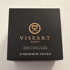 Viseart Paris Seamless Invisible Setting Powder Loose Matte Sheer 0.28 oz — photo 1