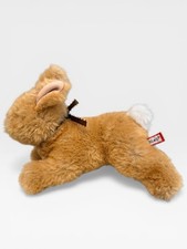 Douglas Cuddle Toys Bunny Plush Discontinued ...