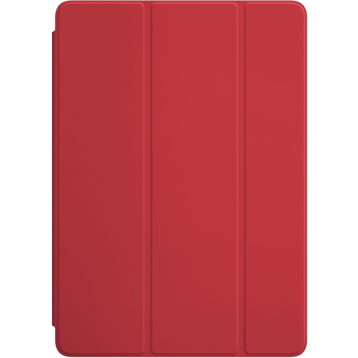 Apple iPad Smart Cover - Red for sale online | eBay