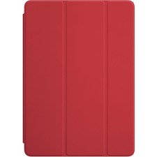 Genuine Apple Smart Cover for 9.7 inch iPad 5th 6th Gen iPad Air 1 2 Red