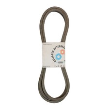 Deck Belt Fits Husqvarna Replaces 582558001 Made with Aramid