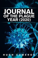 Hugh Cameron | Journal Of The Plague Year (2020) | Taschenbuch | Englisch (2021)