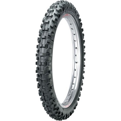 Maxxis Maxxcross Soft/Intermediate Terrain Tire 90/100x21 For KTM 350 XC-F