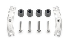 Noctua NM-AM5/4-MP83 Secufirm2 Mounting-Kit for AMD AM5  AM4
