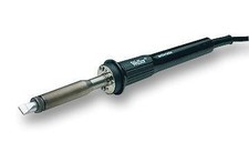 WELLER - Fer à souder 150W 24V