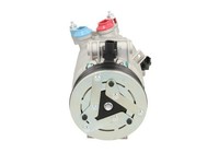 Kompressor, Klimaanlage Bv Psh 090.455.028.020 FüR Oe EJ3219D629AB