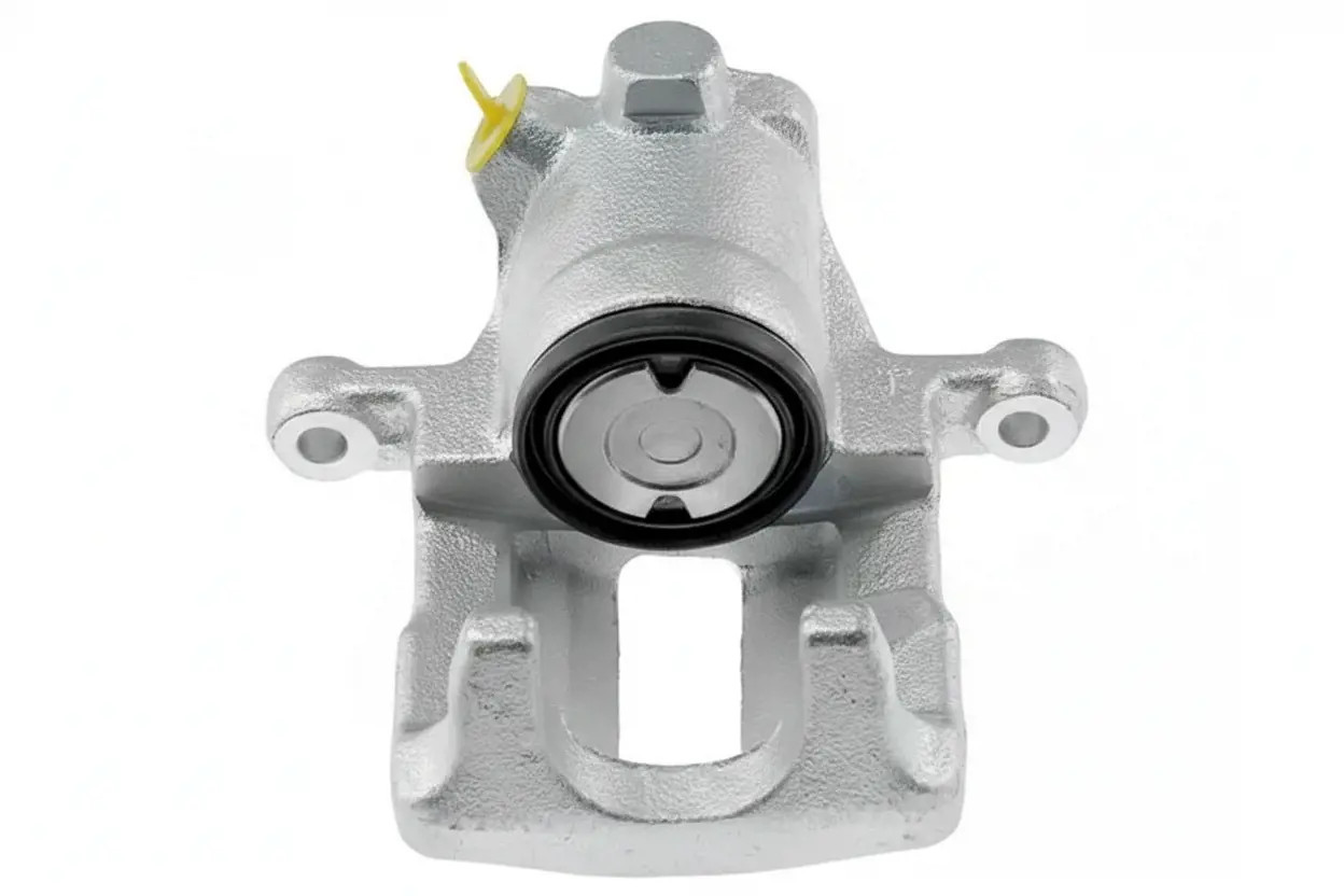 Brake caliper Rear Axle Right Brake Caliper (1 piston) HZT-AU-012 NTY for AUDI
