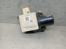 706366070 EGR-VENTIL / 124190986 / 5341585 FÜR MAZDA CX-30 DM, DT, ED SKYACTIV