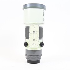 PENTAX 400mm Focal Camera Lenses for sale | eBay