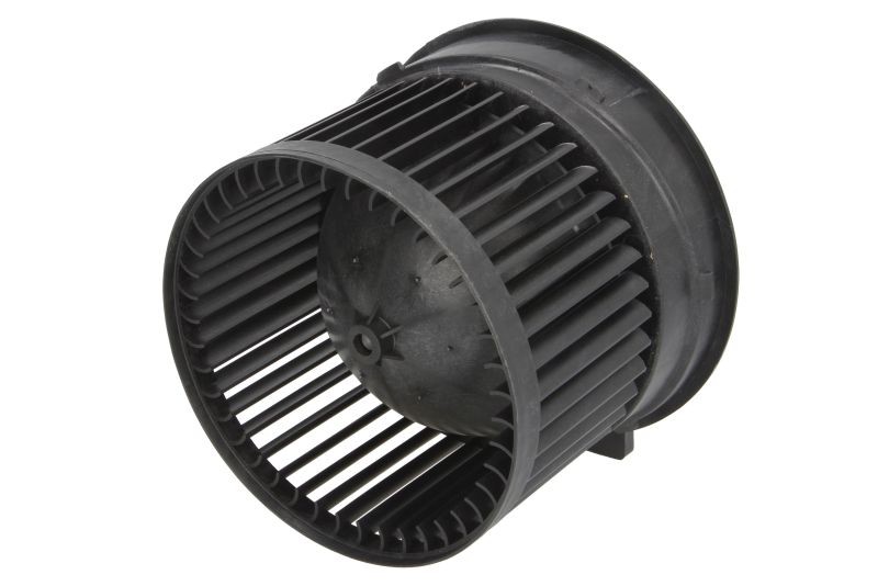 Interior Blower Motor 34172 NRF Heater 27225ET00A 27225ET00B 27225ET10A Quality - Image 22