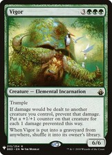 Magic Magic Origins Card Prices | Free MTG ORI Price Guide Magic Magic Origins Card Prices | Free MTG ORI Price Guide