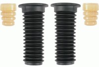 Sachs Staubschutzsatz VA Fuer 900231