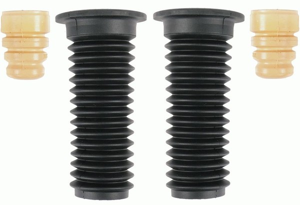 Sachs Staubschutzsatz VA Fuer 900231-image