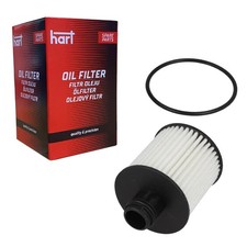 Filtre à huile Fiat TIPO