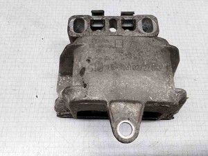 VW GOLF IV 1J1 Getriebelager 1J0199555AK 1.90 Diesel 81kw 2000 32519975