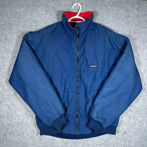 Vintage Patagonia Shell for sale | eBay