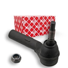 Rotule de direction Jeep COMMANDER