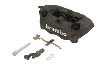 Brembo 920B69096 Bremssattel Bremszange Vorne, Links Ø32Mm