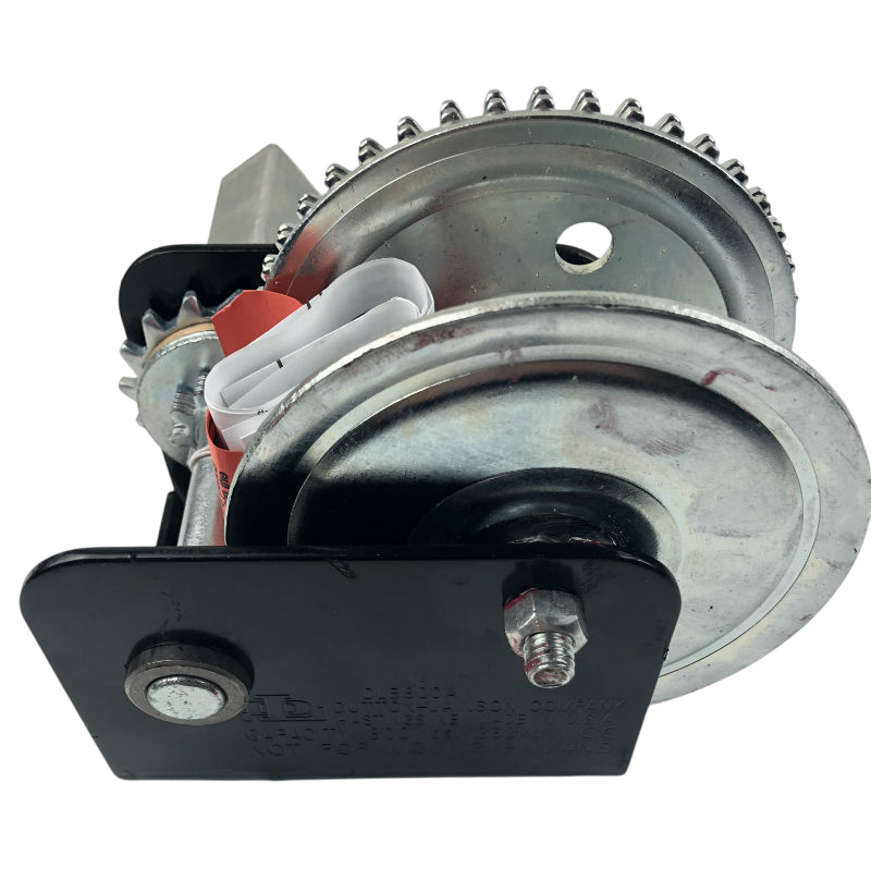 38灯 DIRECTION ver. \