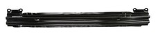 Stoßstange Verstärkung Träger Hinten für VW Golf 6 5K1 08-13 5K0807305A