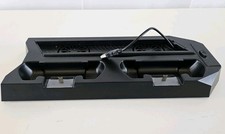 vertical-stand-with-cooling-fan-controller-charging-station-with-dual-0e