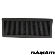 Ramair Proram Series Austauschfilter für Citroen, Mini, Peugeot | PPF-1816