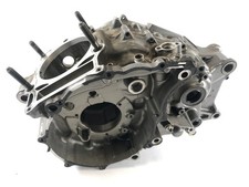 Yamaha TT 600 E 4GV [1996] - Motorgehäuse Leergehäuse