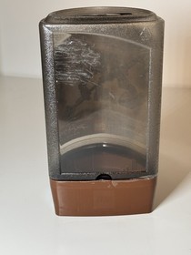 LEGO BIONICLE: Rahkshi Panrahk (8587) Complete with Canister, Kraata, Manual