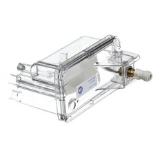 MANITOWOC 000006515 Float Chamber