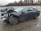 SONATA 2025 Caliper 661464